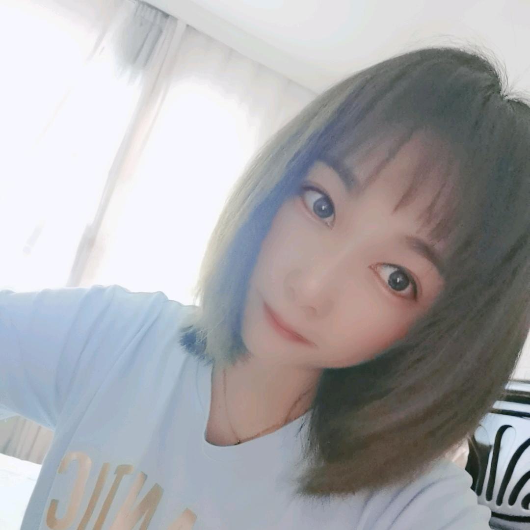 琪琪