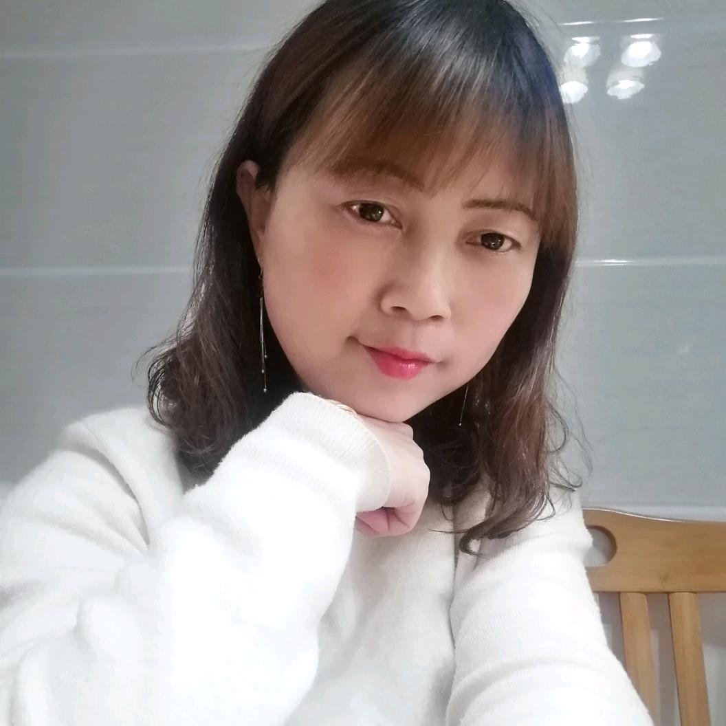 抚州上顿渡新房二手房买卖