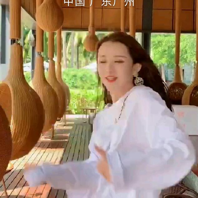 太完美了。林秀珍四川南充议陇