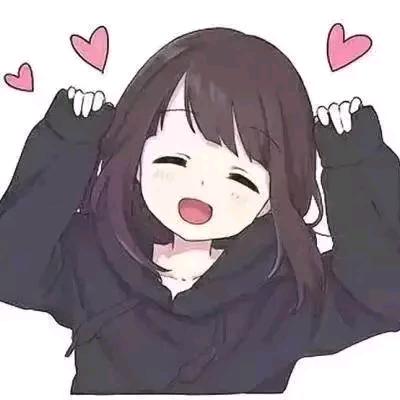芋圆啵啵🍑