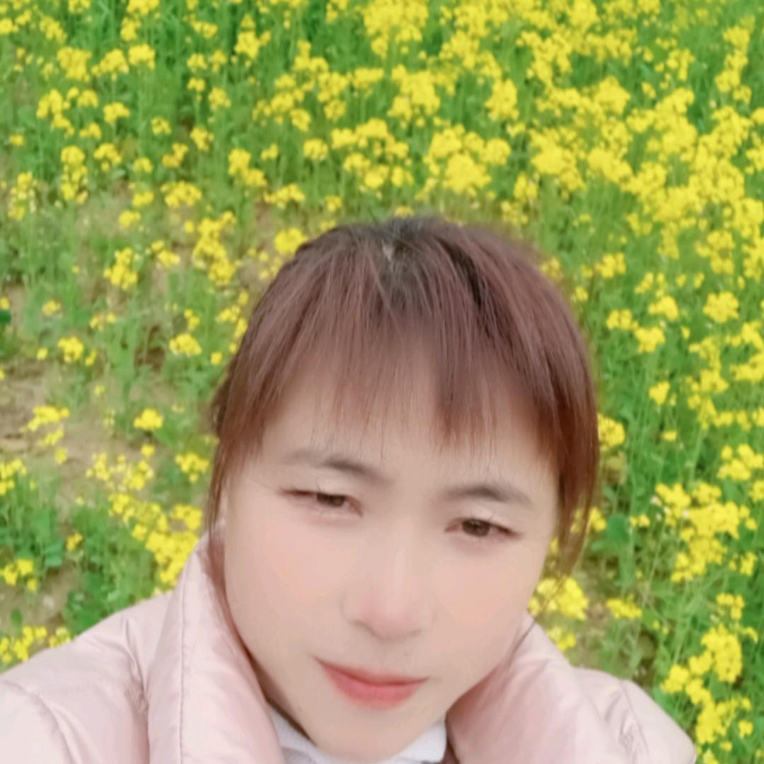 郭大姐