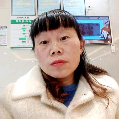 田茂香