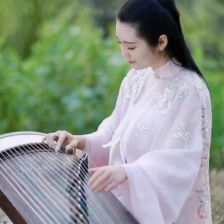 小颖颖-好̆物̆分̆享̆