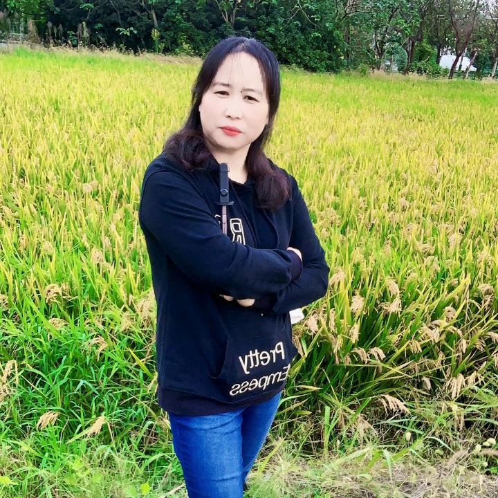 明天会更好🌹🌹