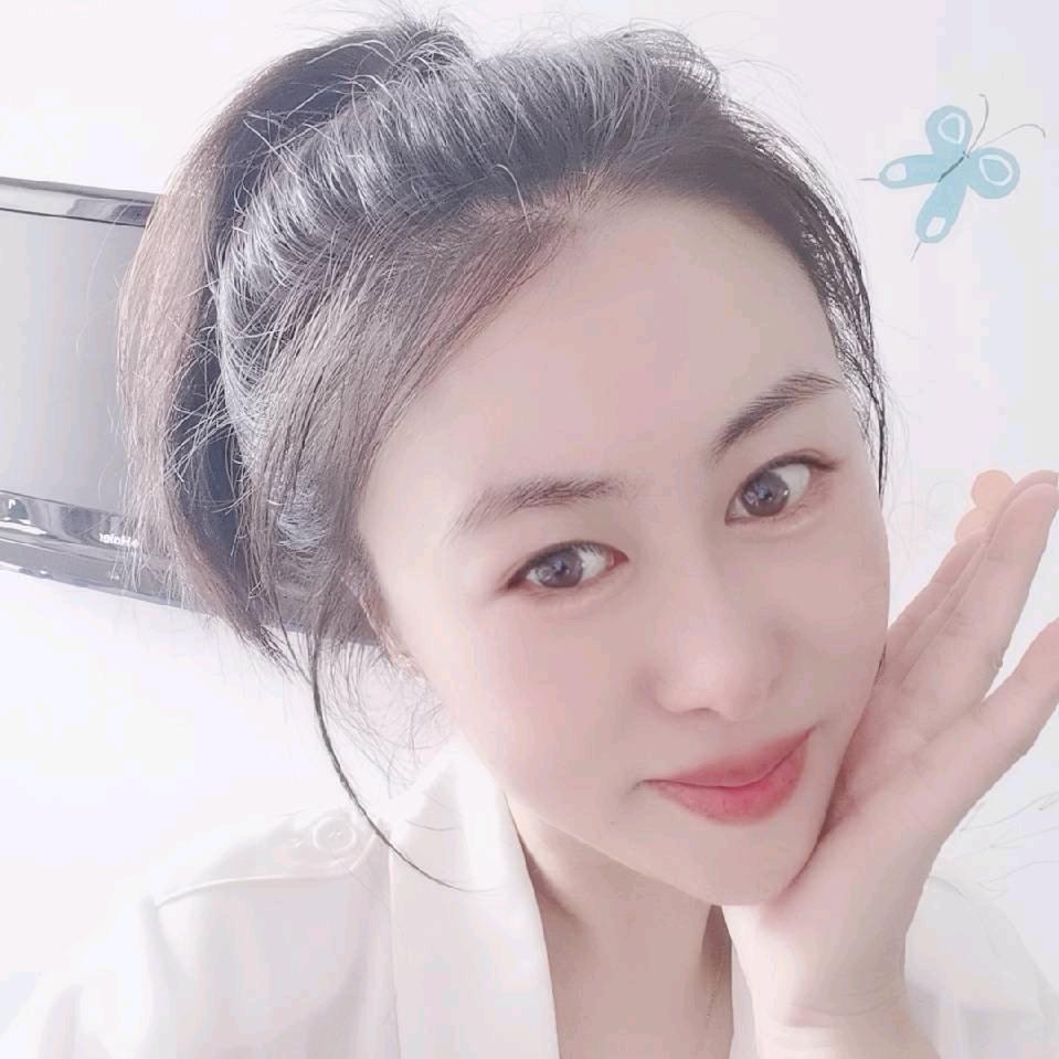颜夕气泡水🍒