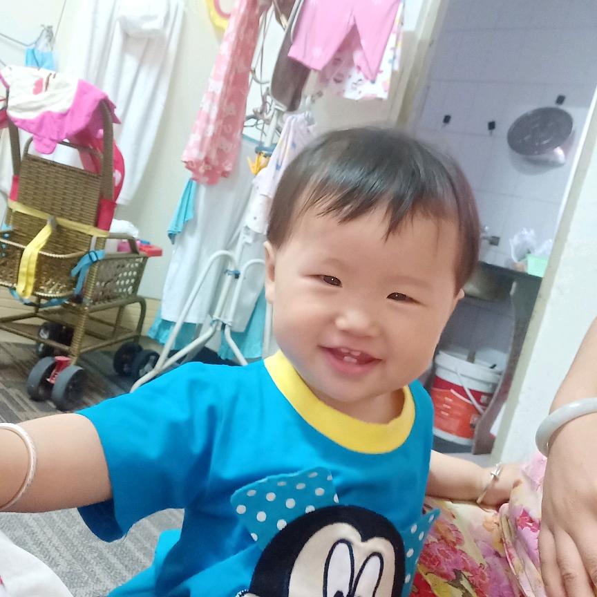 奋斗！目标