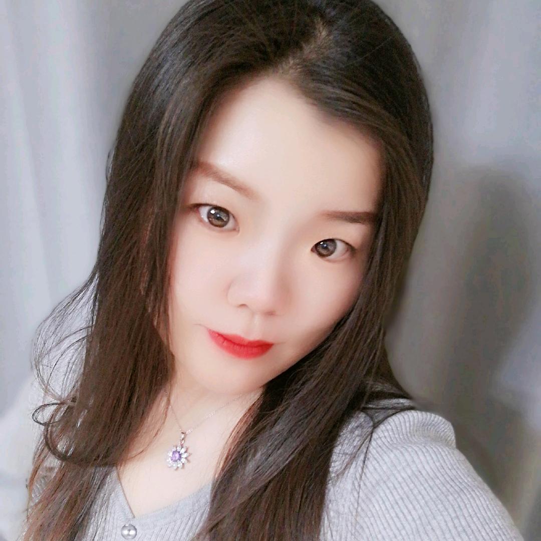 萧 小T