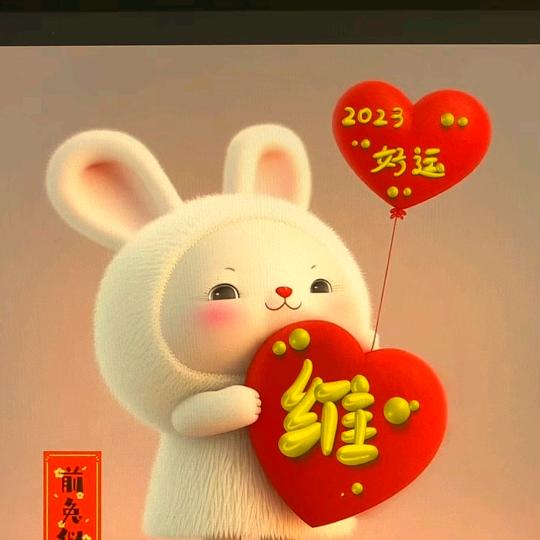 微微一笑*