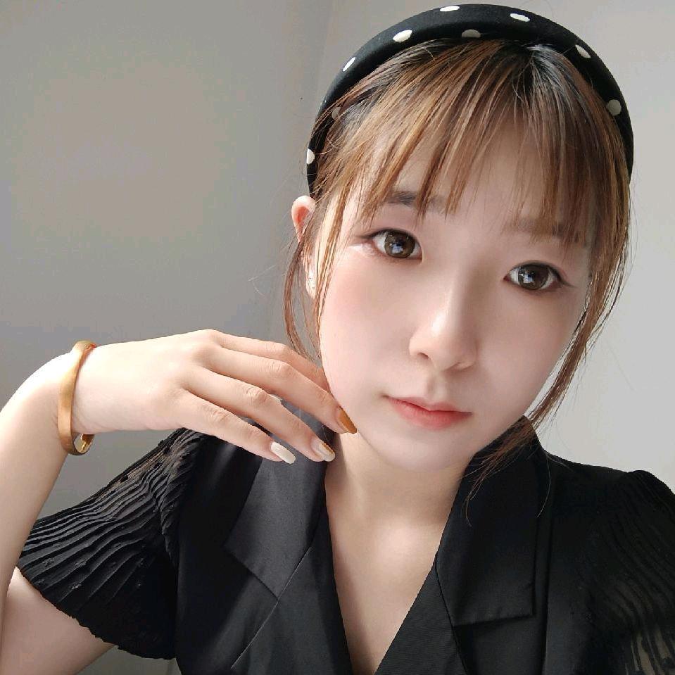 快速门生产厂家~蒋丽