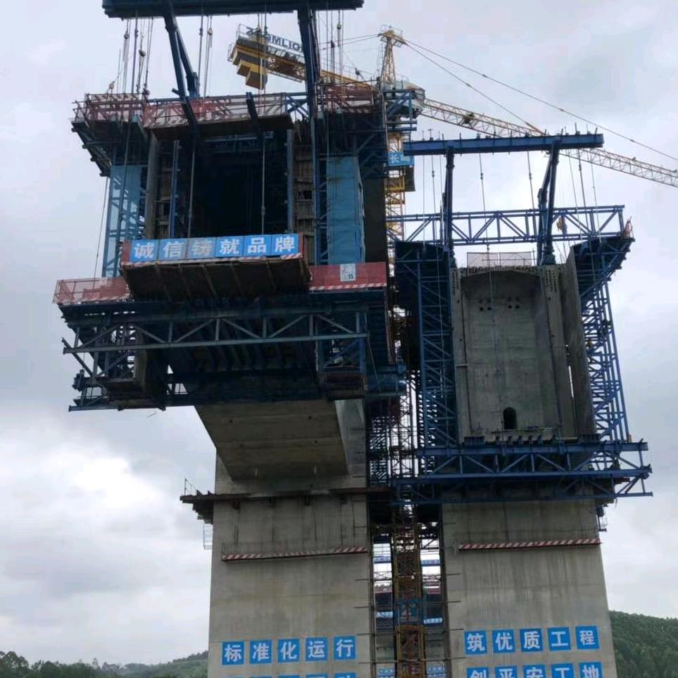 河北乾普路桥科技有限公司