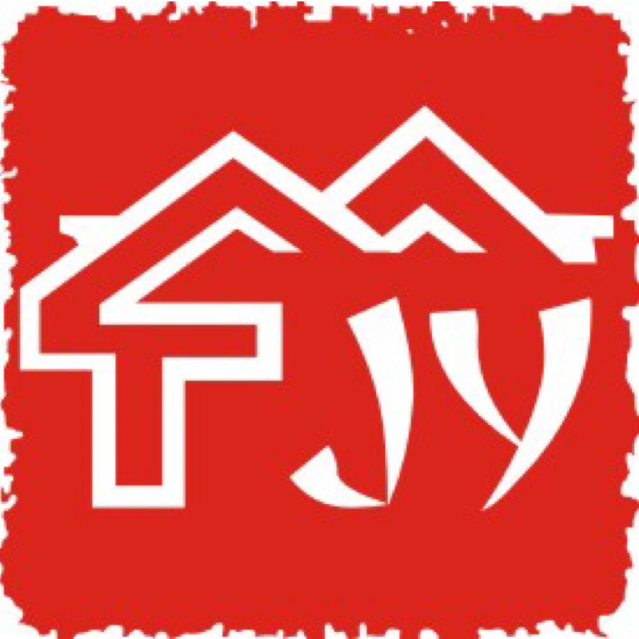 匠心盖瓦人