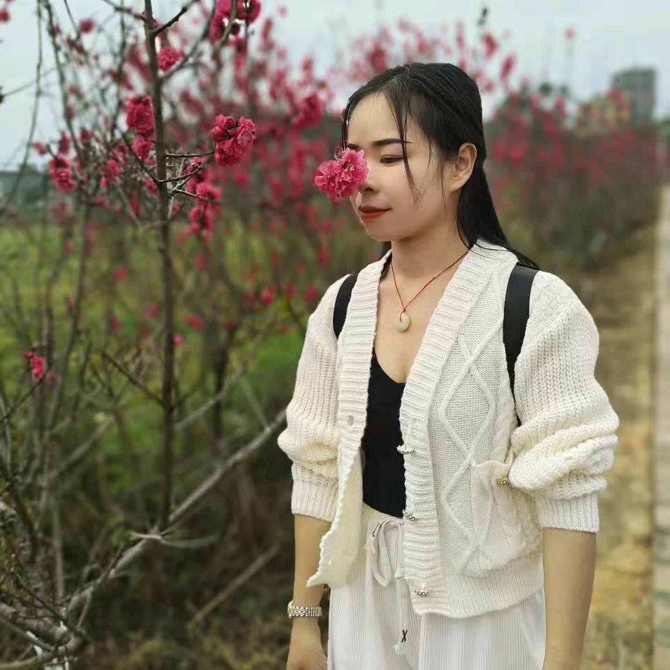 ໑ຼₒ₂₃ღ᭄妙🕊꧔ꦿ᭄💞