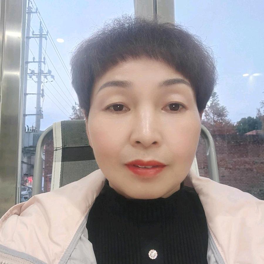 刘姐