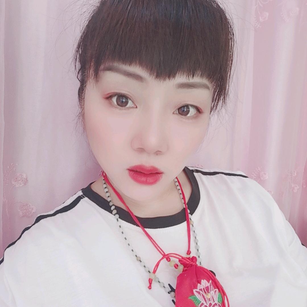 只做独一无二的皮皮