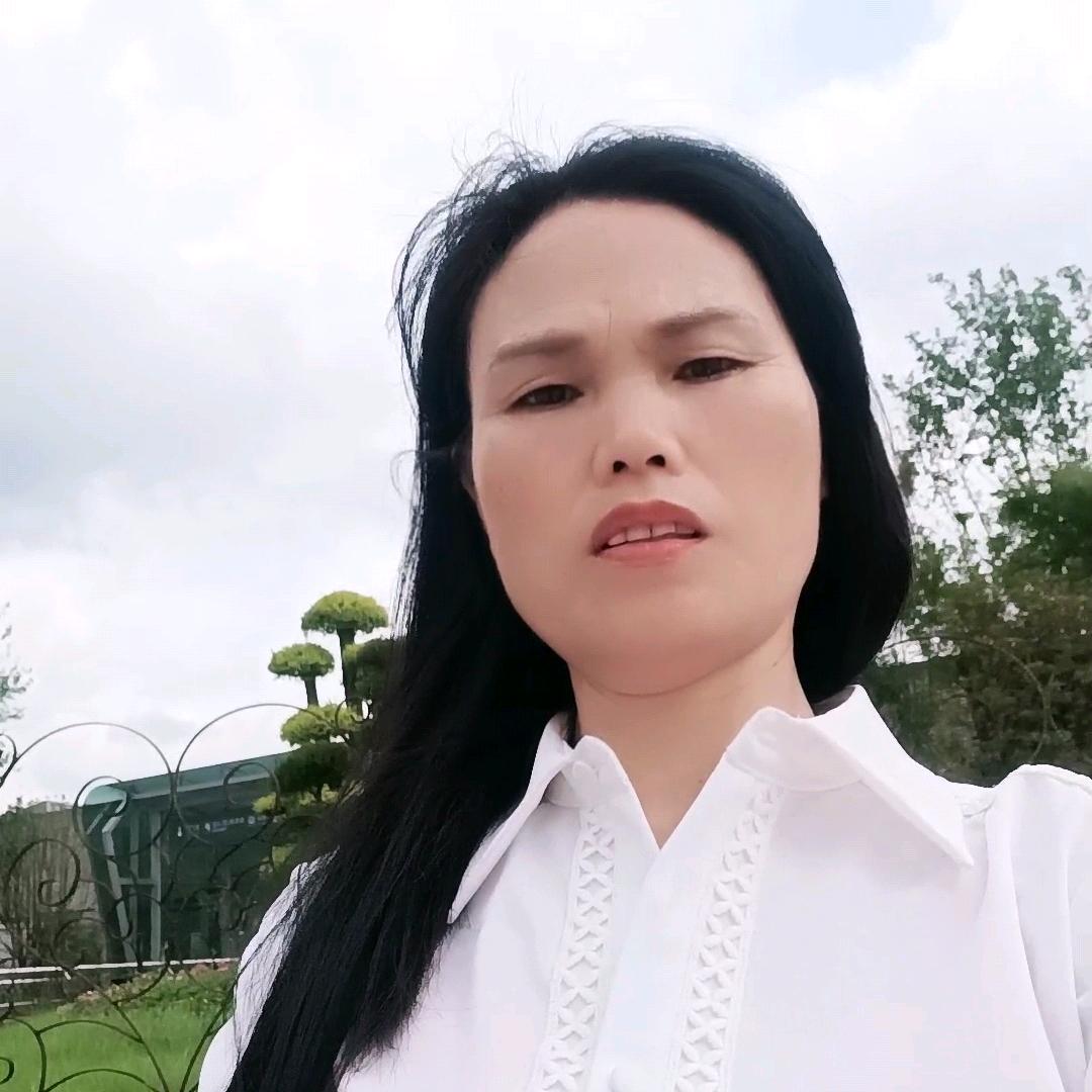 杨通辉
