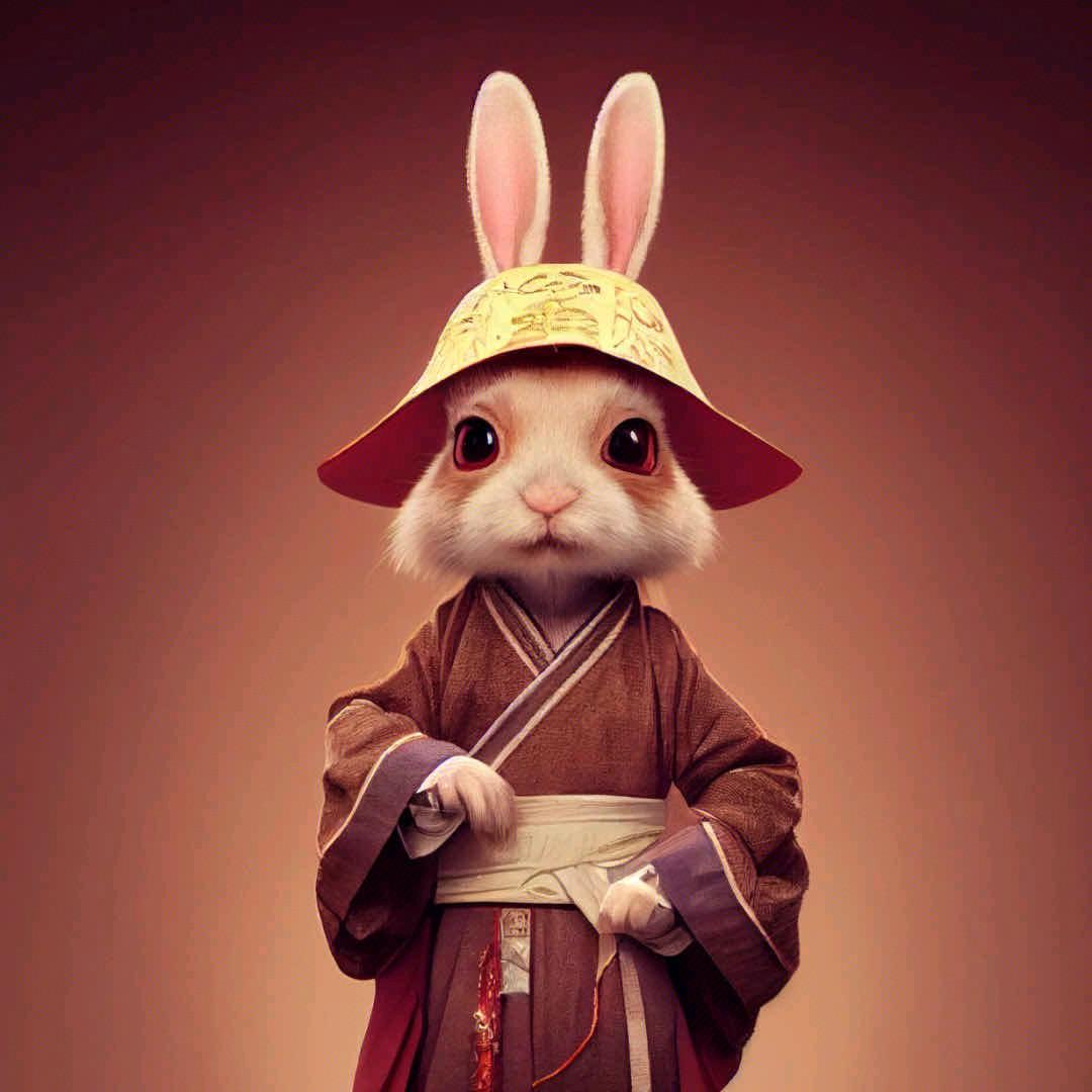 背向丨人群
