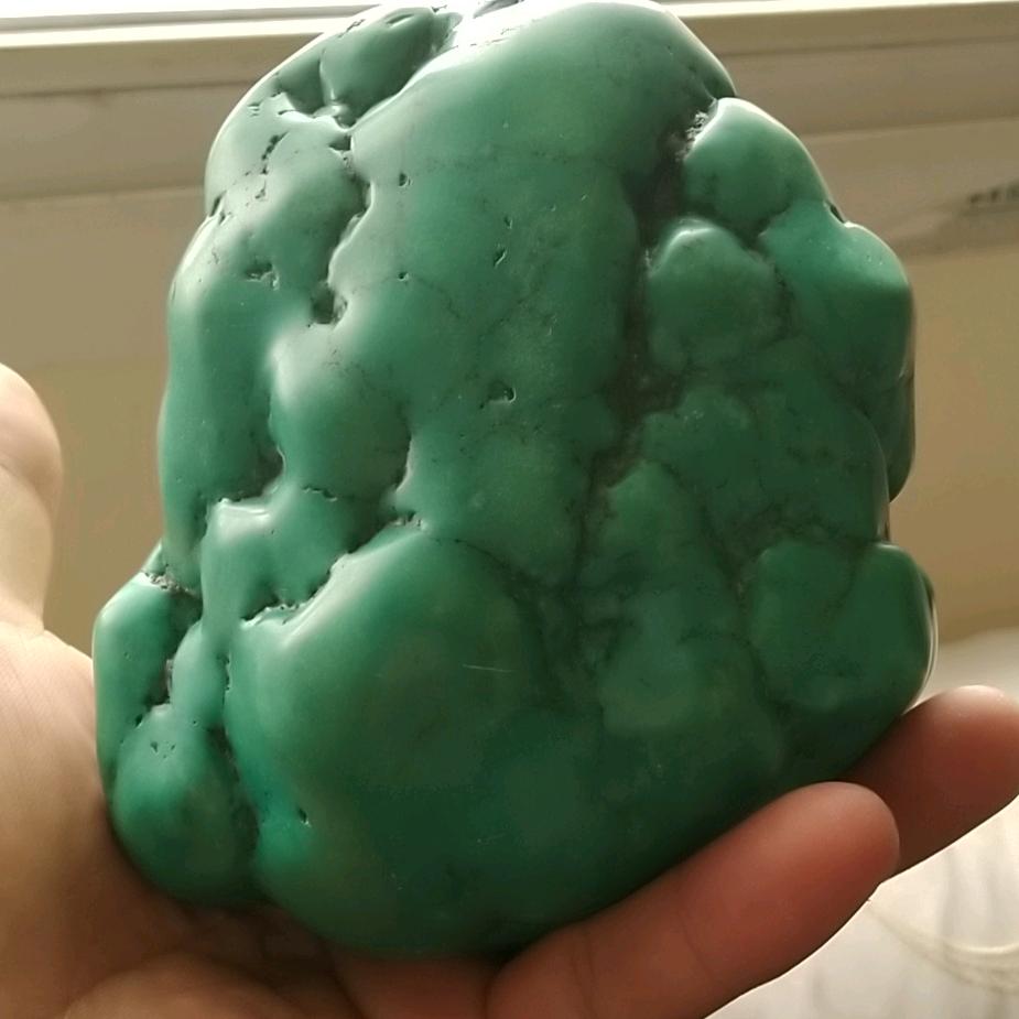 鸿業腾飛，川人在吉国