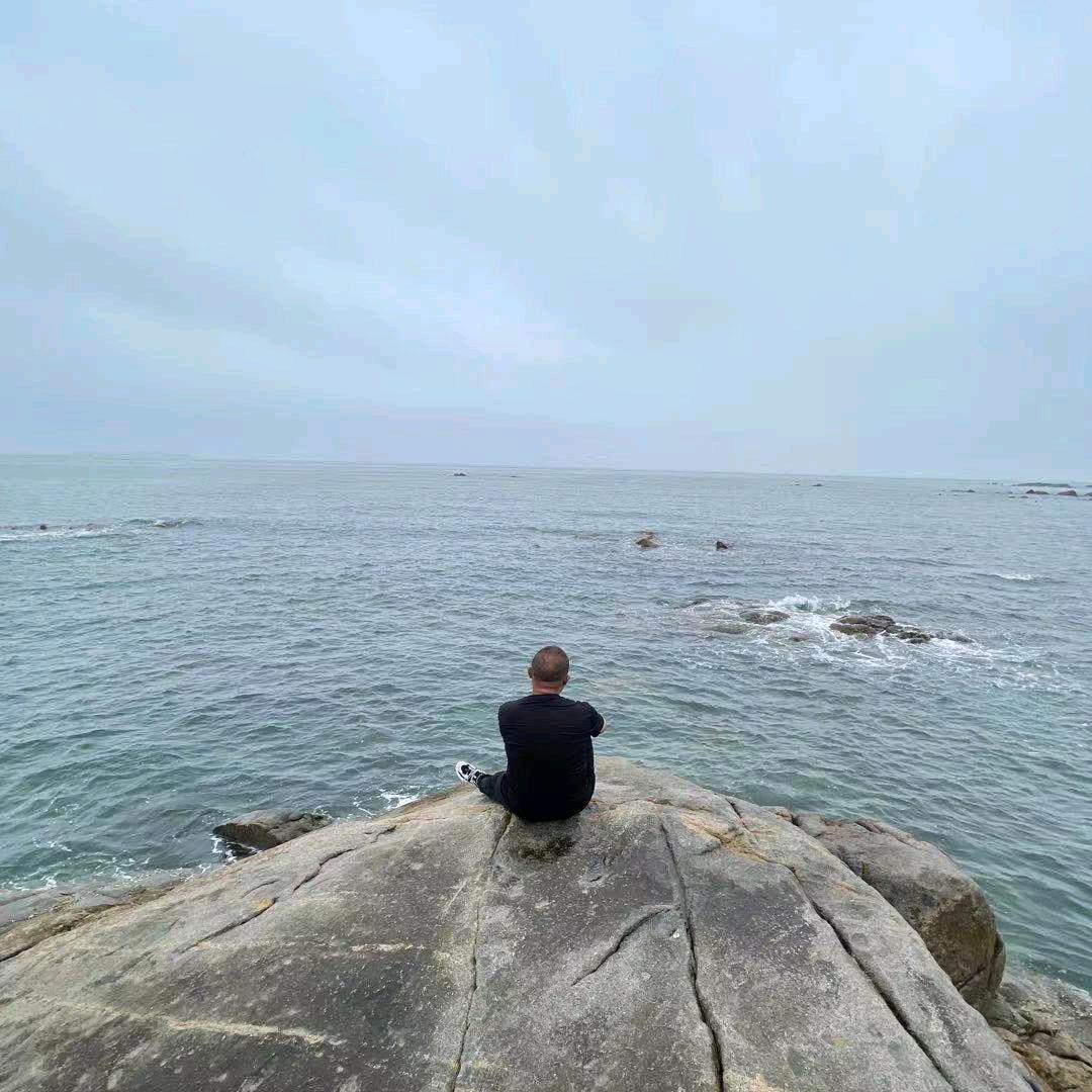 工匠园董匠匠烧烤