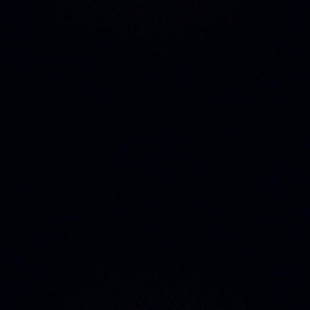小实艳