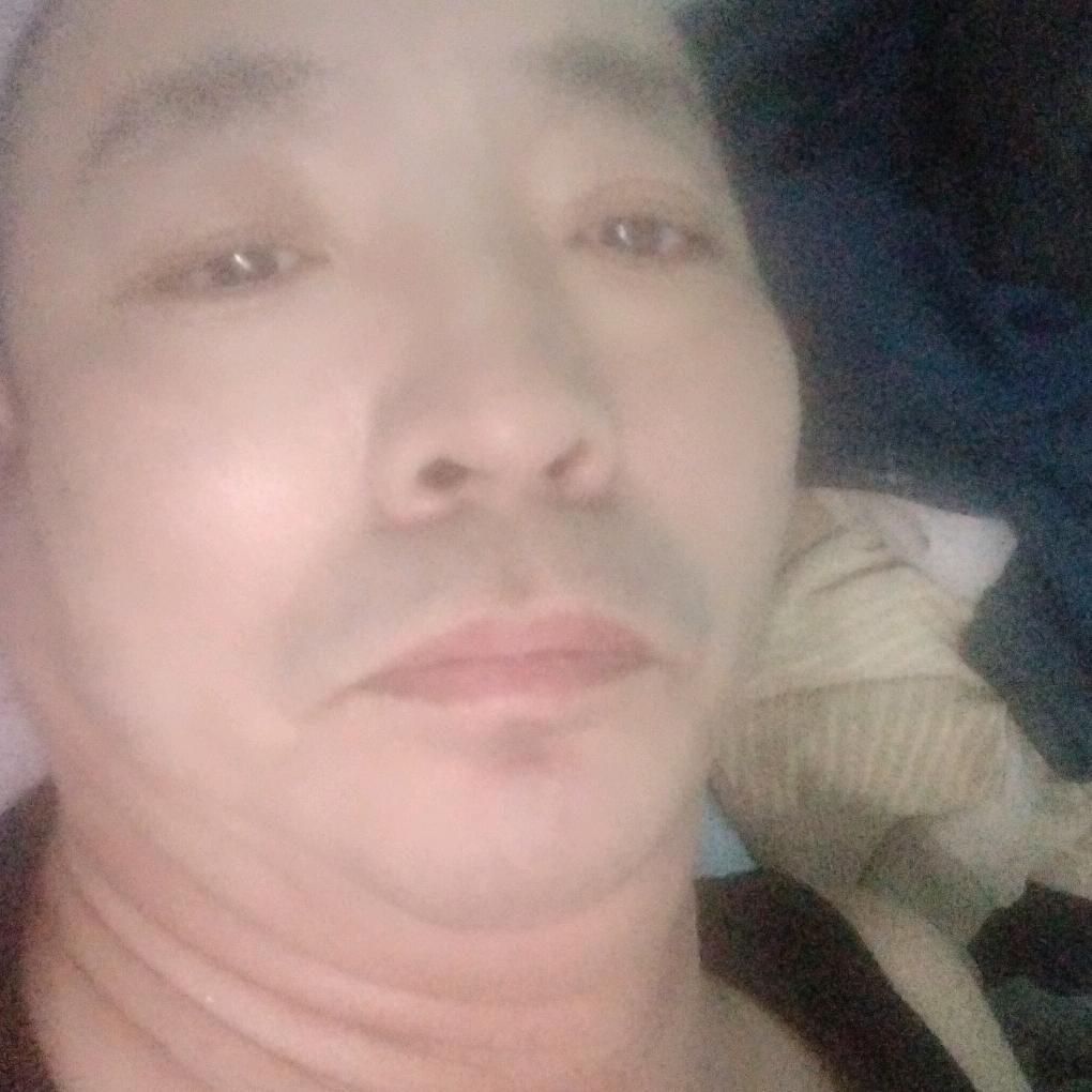 月亮90991