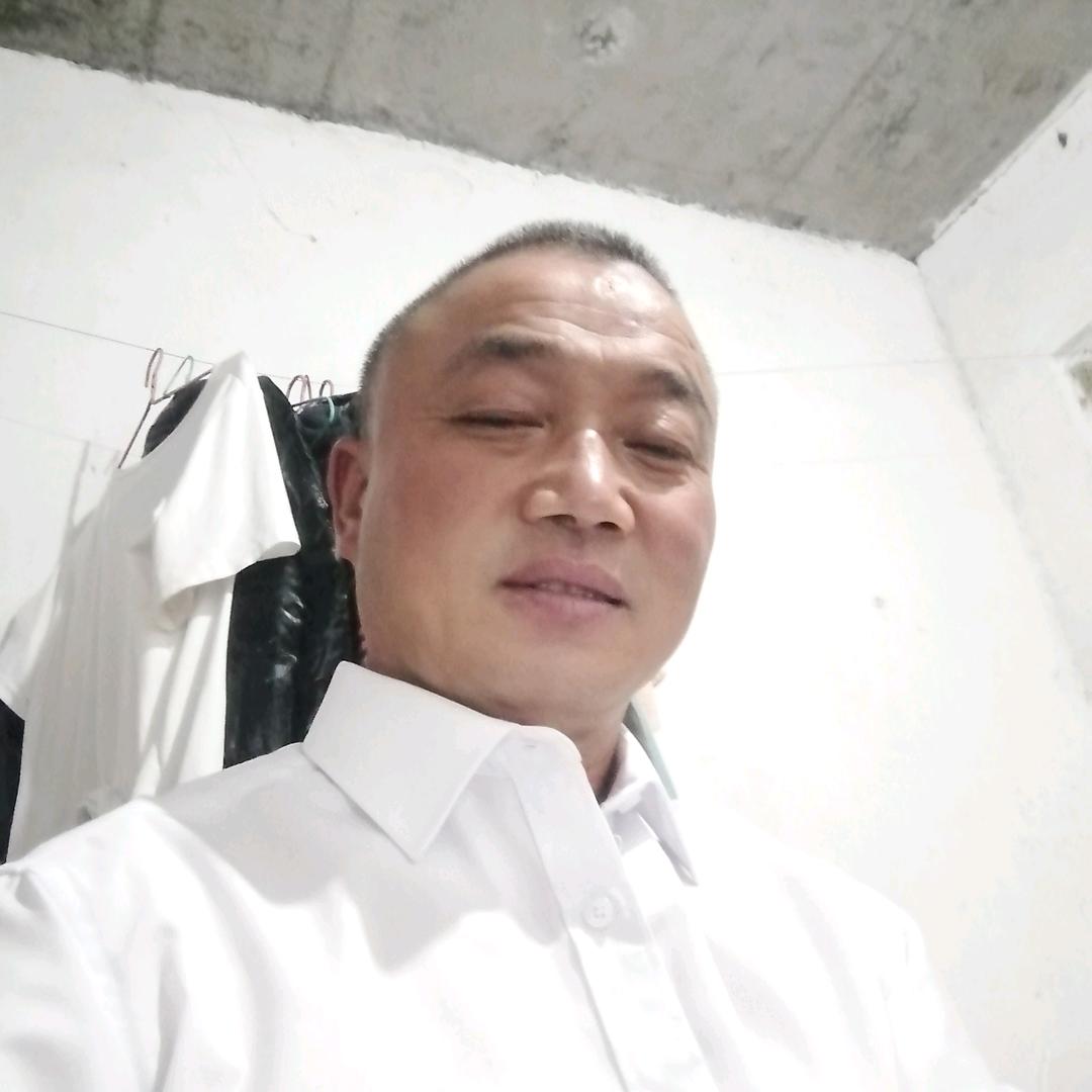 相识就是缘