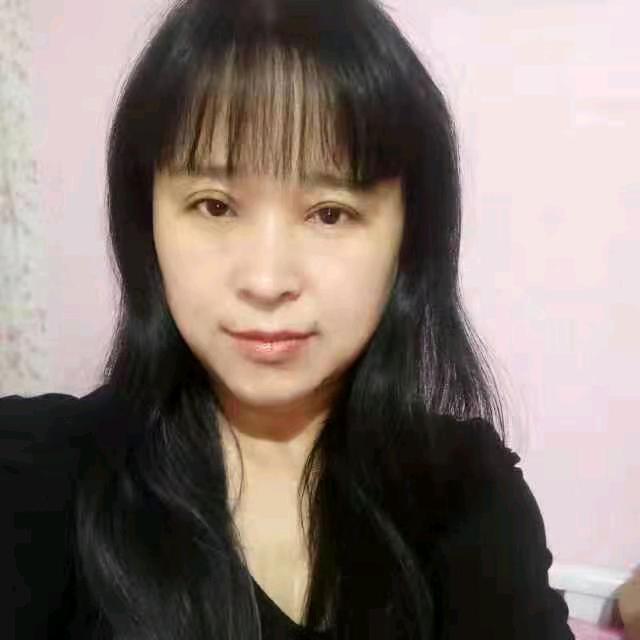 锦曦