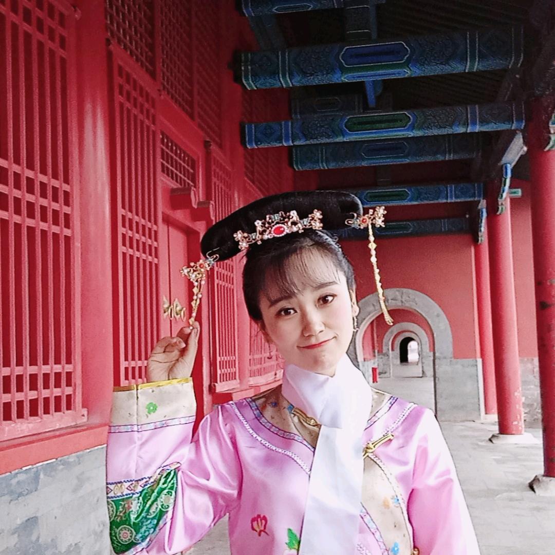 闲云☁️