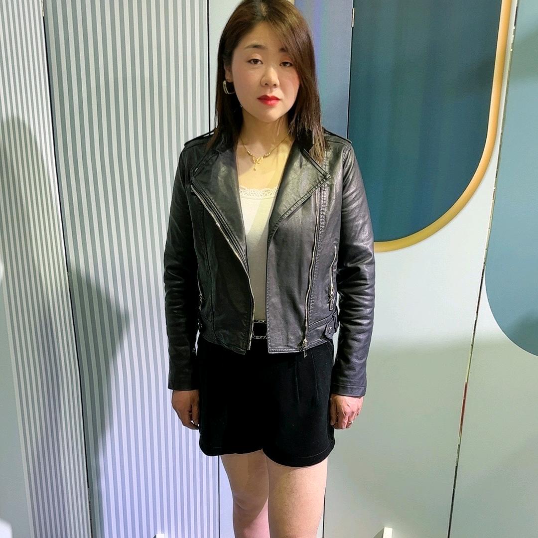 晴天优膳