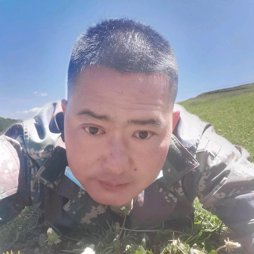 符明洲