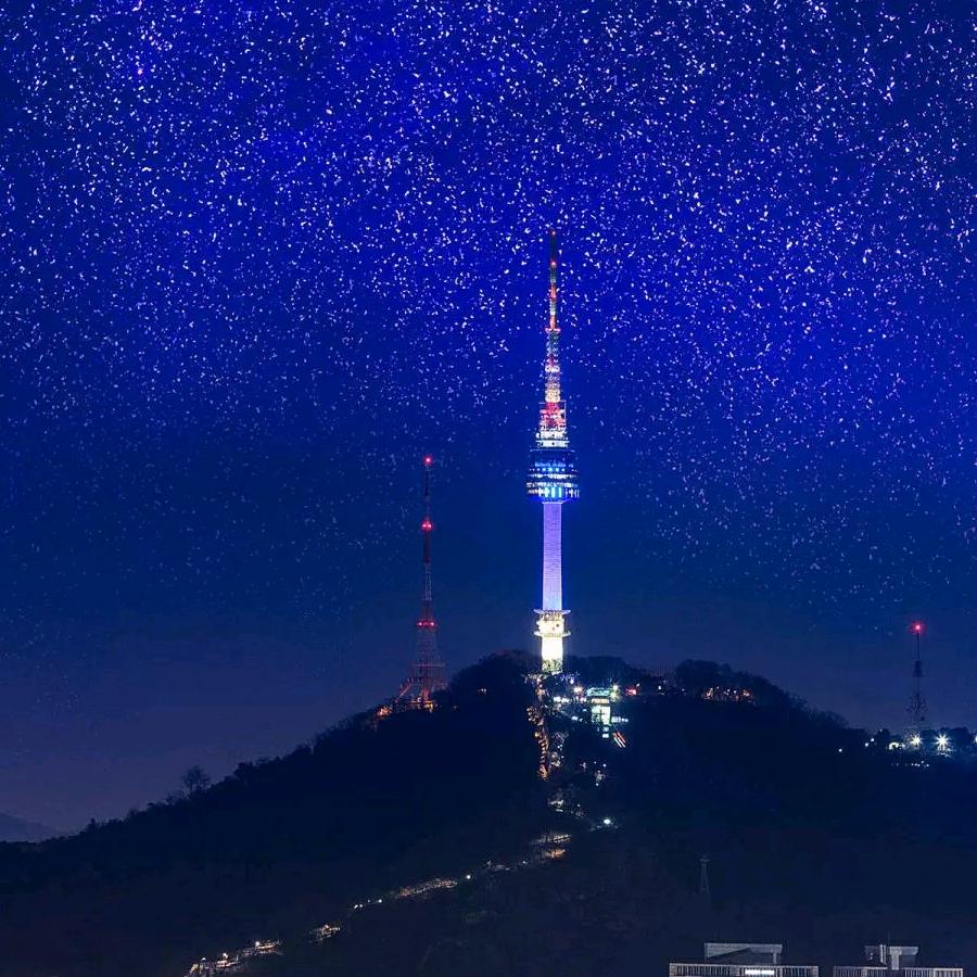 流光若逝丶情若殇