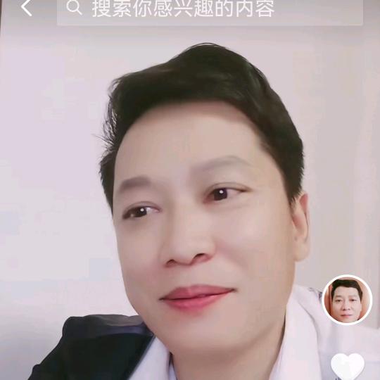 河南福哥