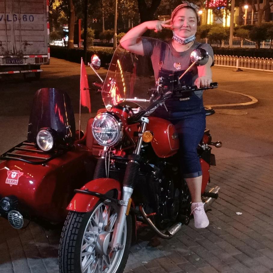 十二星座美学馆