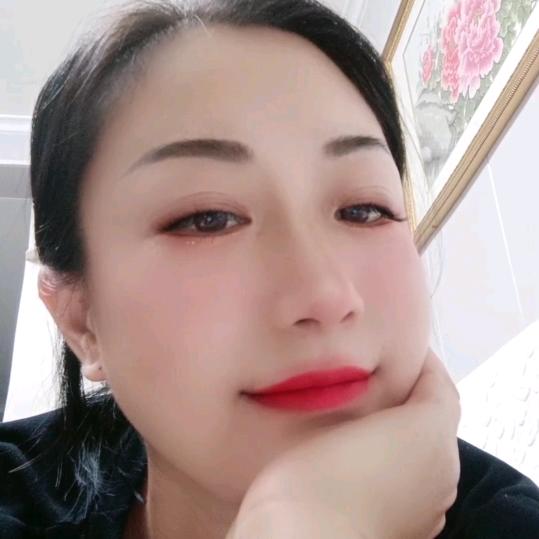老城根酒店