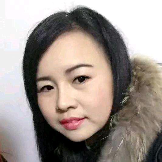 🎉 💞日久见人心🎉 💞