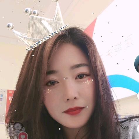 云朵白云