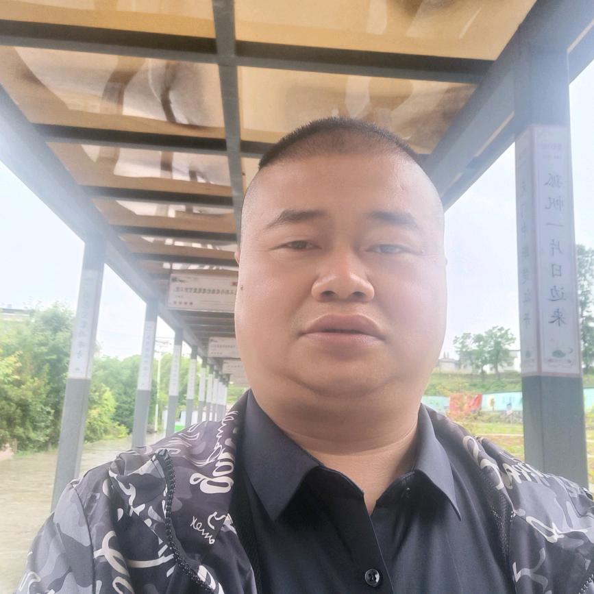 杨帆起航💰👍👍