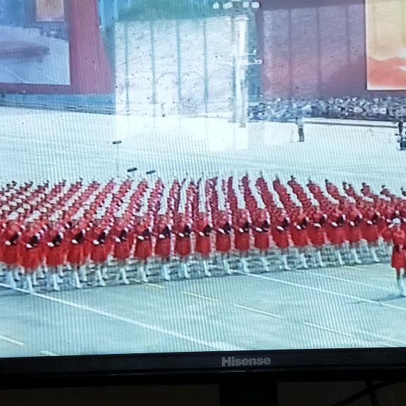 用户213136008497金亮