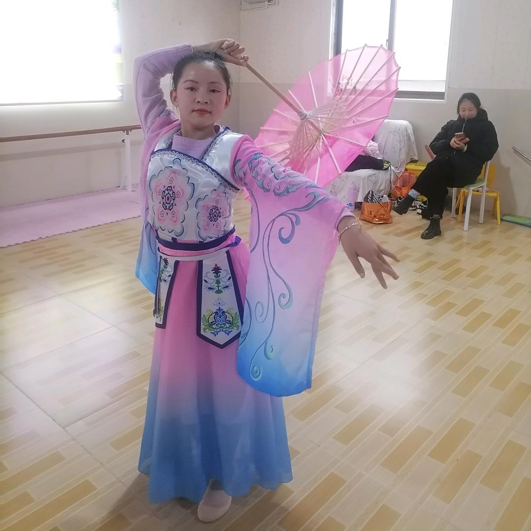 东凌油漆（赛锋装潢）