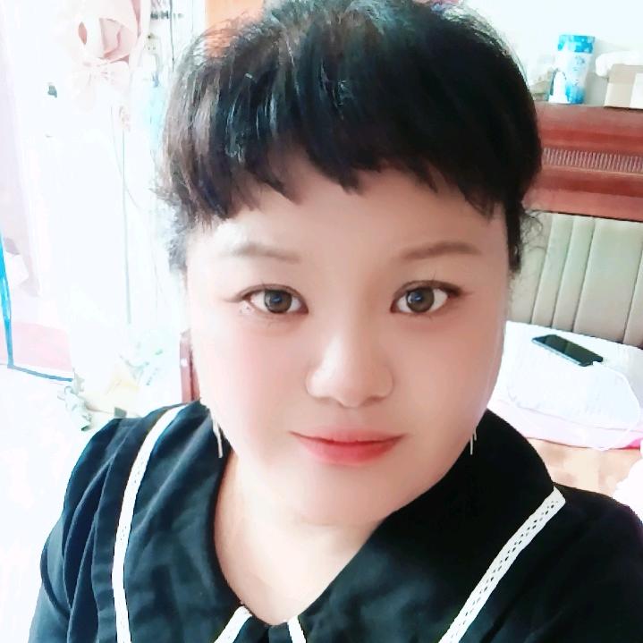 夏的温柔（拒男士合拍）