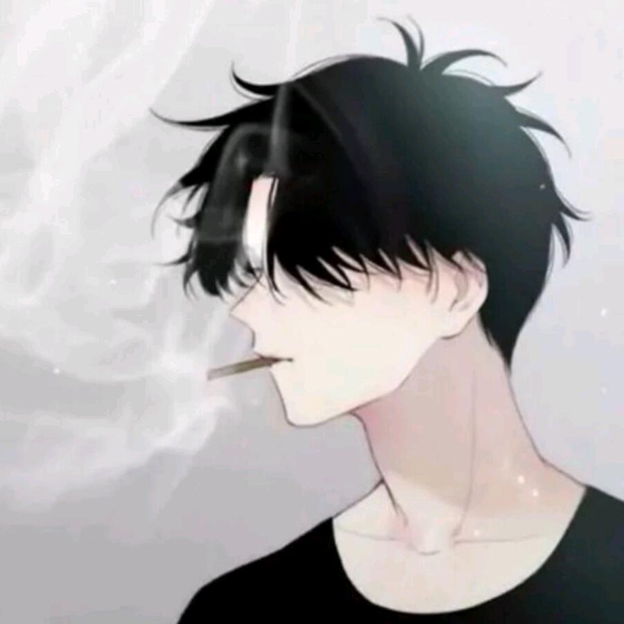 勒权👺