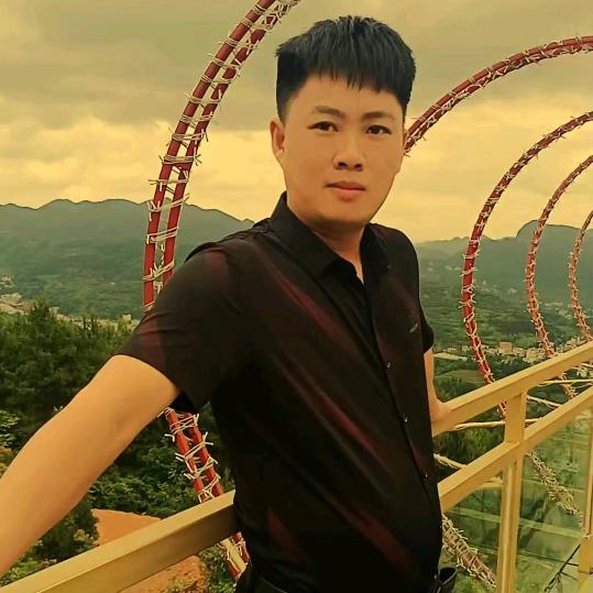 左手边的幸福