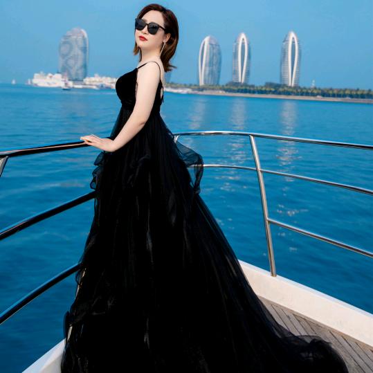 东北小慧在江苏