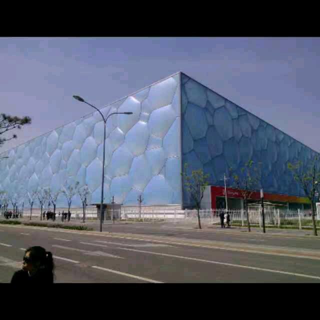 老兵哥竹虫竹蝉助农私企