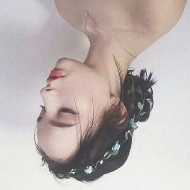 东北仙女栾海柱