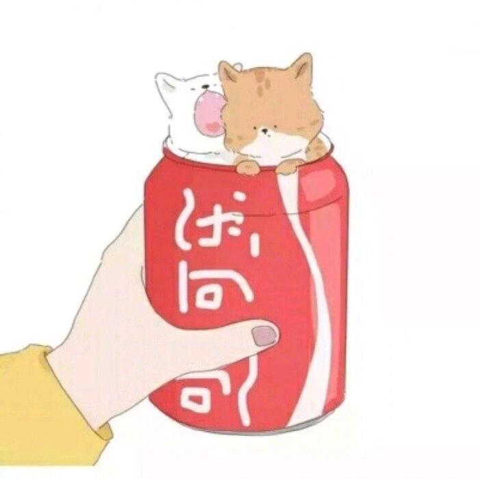 三角洲的阿萨拉