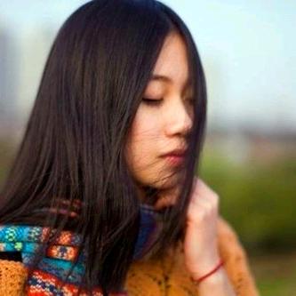 ❤蜜❤