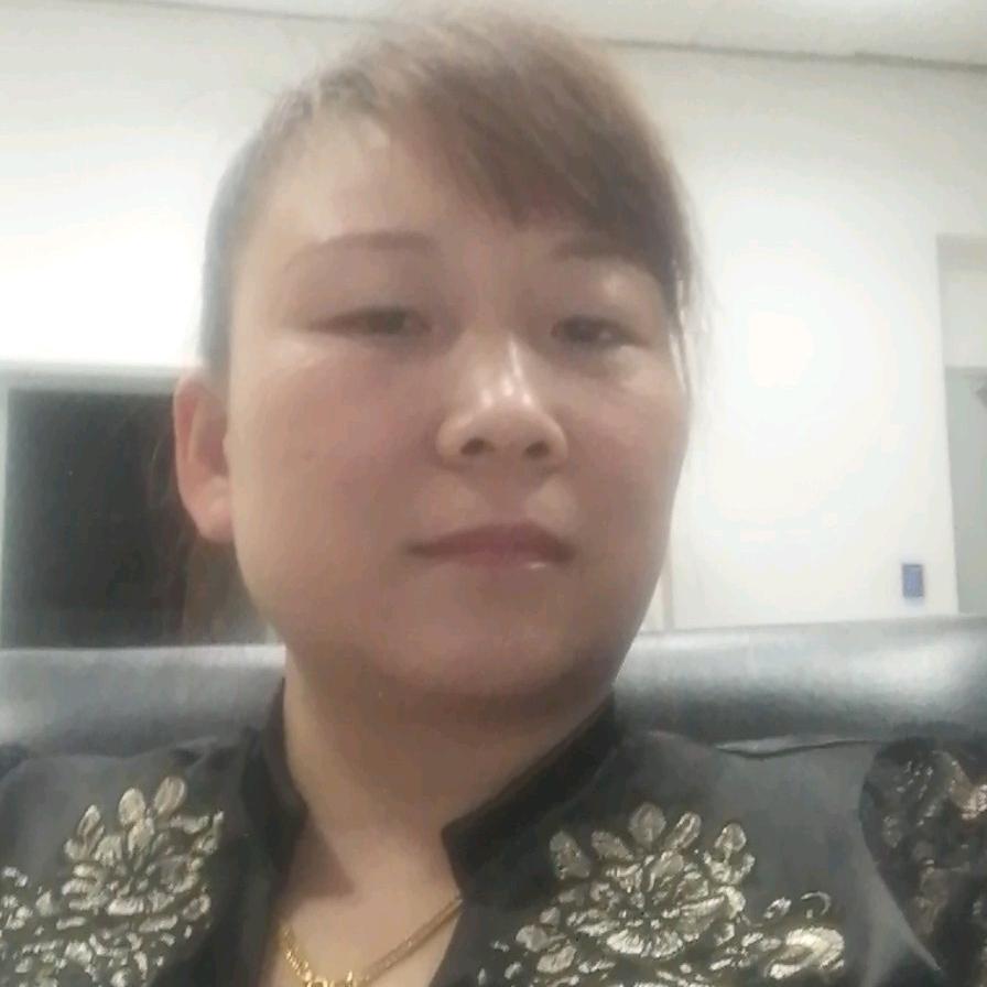 地主婆