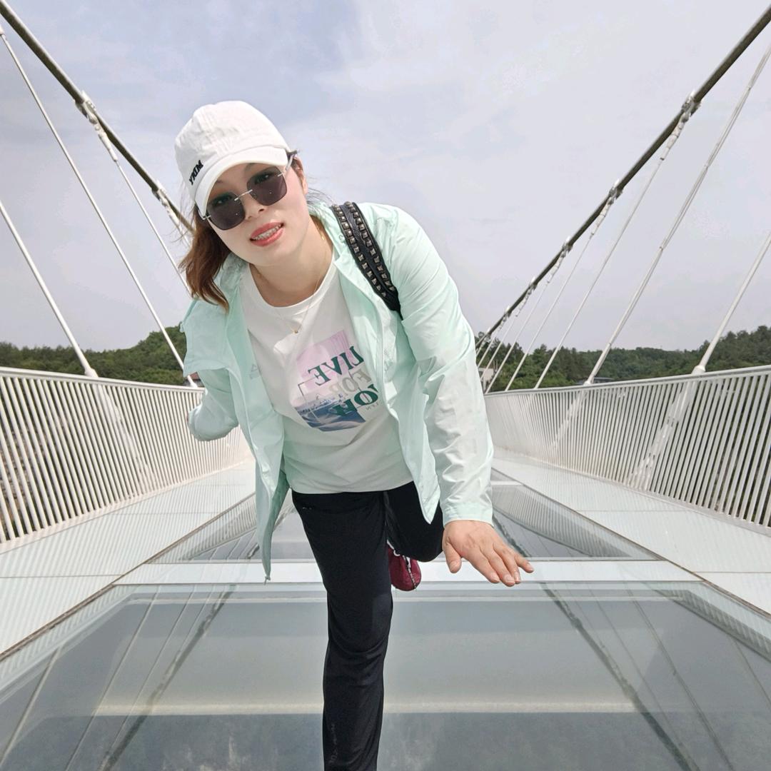 桐庐县合村乡轩然民宿