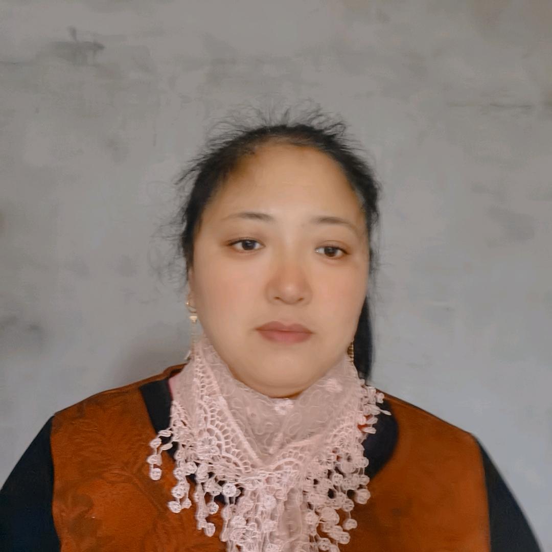 俊英