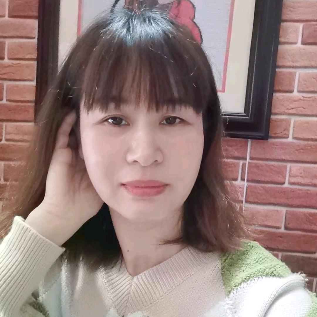 阿婷婷